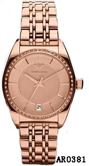 Armani watch man-058